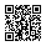 微信扫一扫查看