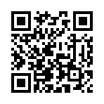 微信扫一扫查看