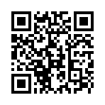 微信扫一扫查看