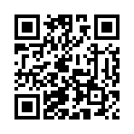 微信扫一扫查看