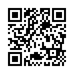 微信扫一扫查看