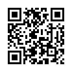 微信扫一扫查看