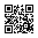 微信扫一扫查看