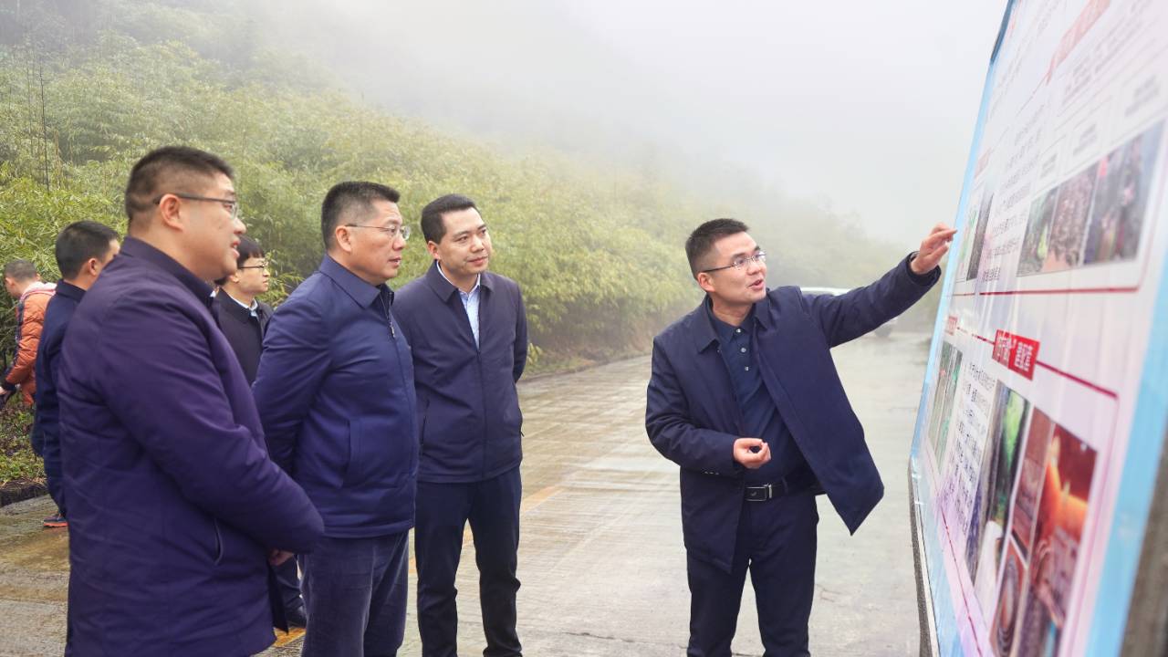 PSP《抵當 獎獎》最新遊戲飽吹影象