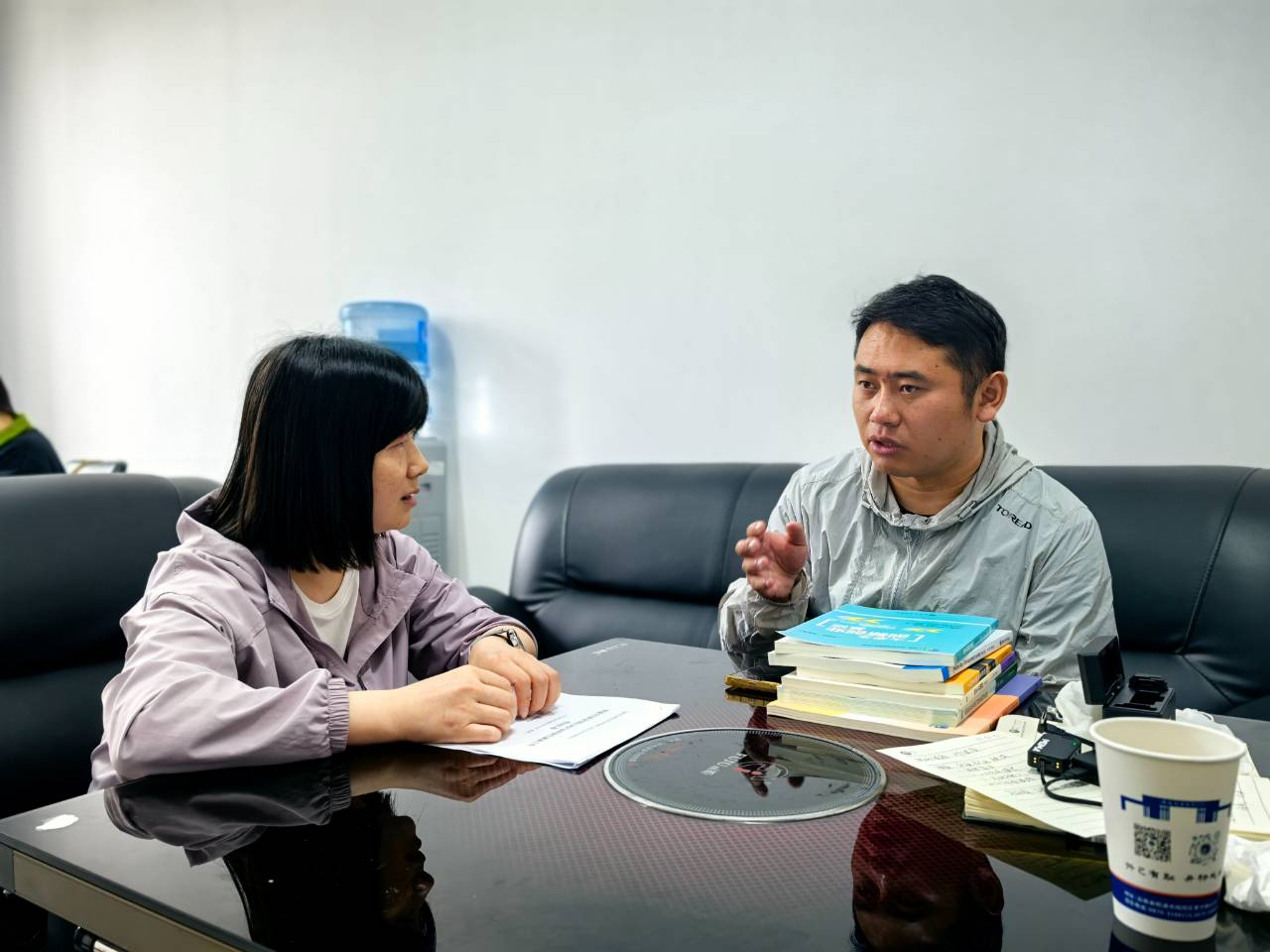 中软国内文旅SaaS平台乐成落地“乐游威海”名目