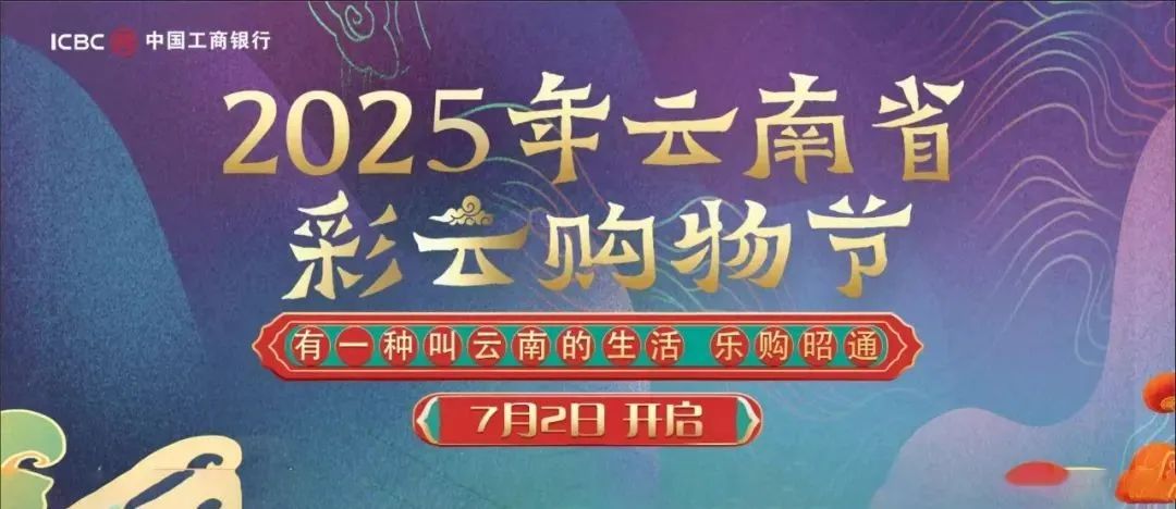 汉阴县睁开党管保密档案史志使命魔难