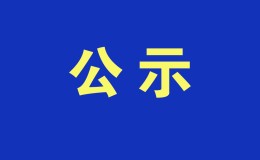 昭通日报社拟申领新闻记者证人员名单公示