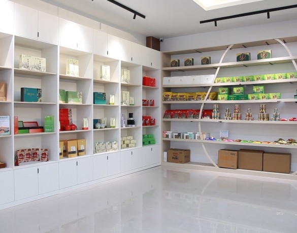 昭通市人力资源产创培融合园开园运营 激活“三业联动”新动能