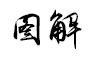图解