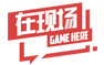 图解