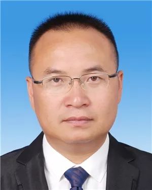 22人中共昭通市委组织部干部任前公示