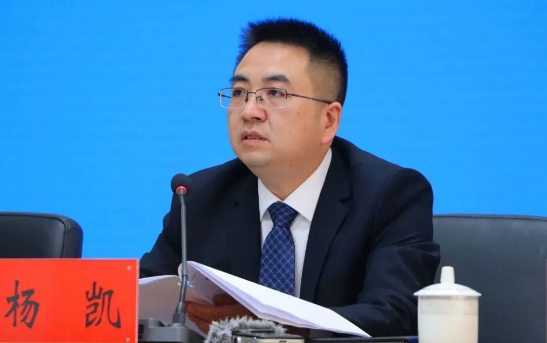 昭通之变水富市专场港园城三位一体融合发展谱新篇