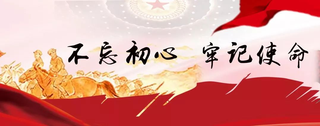 8座单人票价780，昭通往返昆明提供包机，为云南首条短途航线